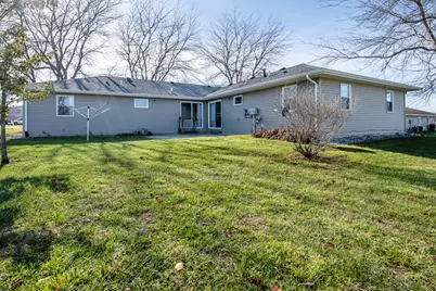 6175/6177 Aubill Drive, Eau Claire, MI 49111 - Photo 23