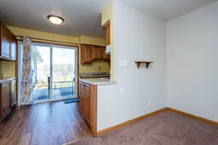 6175/6177 Aubill Dr, Eau Claire, MI 49111 - Photo 9
