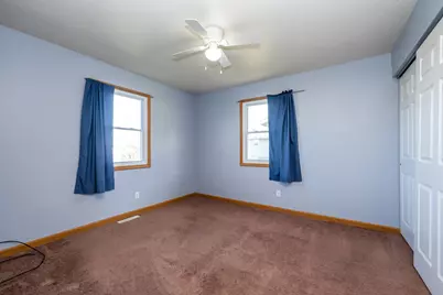 6175/6177 Aubill Drive, Eau Claire, MI 49111 - Photo 17
