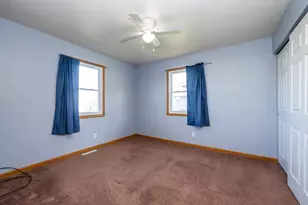 6175/6177 Aubill Dr, Eau Claire, MI 49111 - Photo 17