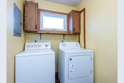 6175/6177 Aubill Drive, Eau Claire, MI 49111 - Photo 19
