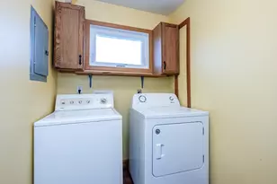 6175/6177 Aubill Dr, Eau Claire, MI 49111 - Photo 21