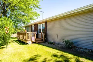 6175/6177 Aubill Dr, Eau Claire, MI 49111 - Photo 3