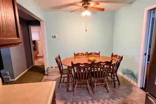 209 Burt St, Tecumseh, MI 49286 - Photo 7