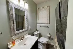 209 Burt St, Tecumseh, MI 49286 - Photo 19