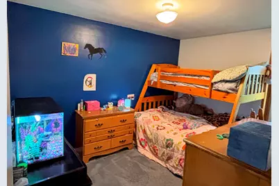 209 Burt Street, Tecumseh, MI 49286 - Photo 15