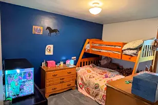 209 Burt St, Tecumseh, MI 49286 - Photo 15