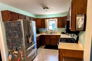 209 Burt St, Tecumseh, MI 49286 - Photo 5