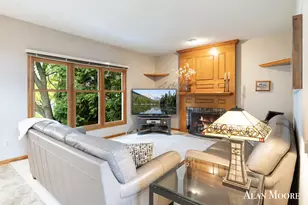 6574 Gran Via Dr NE, Rockford, MI 49341 - Photo 47