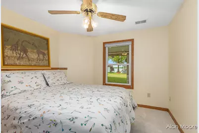 6574 Gran Via Drive NE, Rockford, MI 49341 - Photo 63