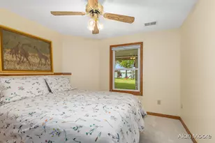 6574 Gran Via Dr NE, Rockford, MI 49341 - Photo 63