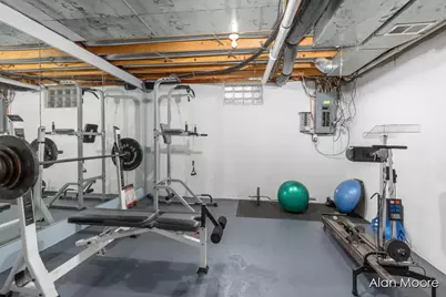 6574 Gran Via Drive NE, Rockford, MI 49341 - Photo 59