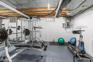 6574 Gran Via Dr NE, Rockford, MI 49341 - Photo 59