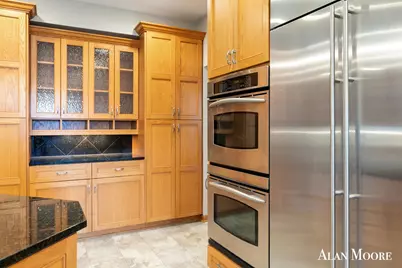 6574 Gran Via Drive NE, Rockford, MI 49341 - Photo 35