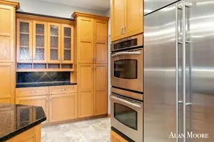 6574 Gran Via Dr NE, Rockford, MI 49341 - Photo 35