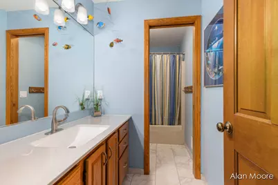 6574 Gran Via Drive NE, Rockford, MI 49341 - Photo 57