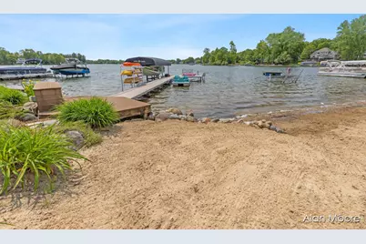 6574 Gran Via Drive NE, Rockford, MI 49341 - Photo 15