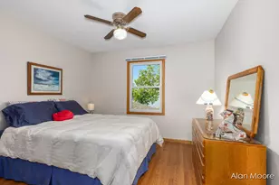 6574 Gran Via Dr NE, Rockford, MI 49341 - Photo 55