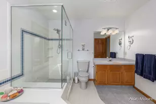 6574 Gran Via Dr NE, Rockford, MI 49341 - Photo 53