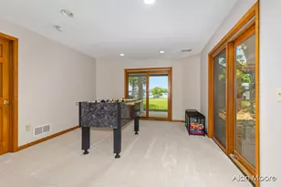 6574 Gran Via Dr NE, Rockford, MI 49341 - Photo 65