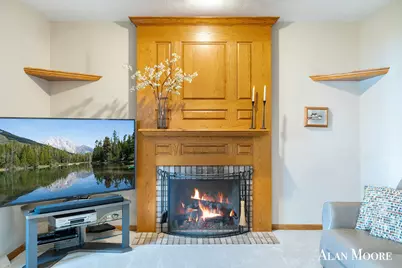 6574 Gran Via Drive NE, Rockford, MI 49341 - Photo 45