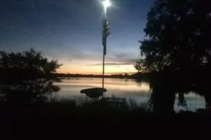 6574 Gran Via Dr NE, Rockford, MI 49341 - Photo 75