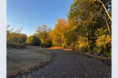 10433 Country Club Drive, Richland, MI 49083 - Photo 17
