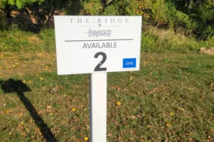 10433 Country Club Dr, Richland, MI 49083 - Photo 1