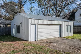 1908 E Stockbridge Ave, Kalamazoo, MI 49001 - Photo 25