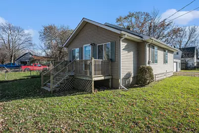 1908 E Stockbridge Avenue, Kalamazoo, MI 49001 - Photo 3