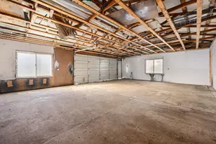 1908 E Stockbridge Ave, Kalamazoo, MI 49001 - Photo 23