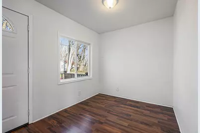 1908 E Stockbridge Avenue, Kalamazoo, MI 49001 - Photo 5