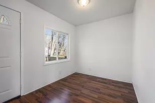 1908 E Stockbridge Ave, Kalamazoo, MI 49001 - Photo 5