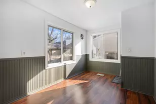 1908 E Stockbridge Ave, Kalamazoo, MI 49001 - Photo 15