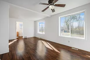 1908 E Stockbridge Ave, Kalamazoo, MI 49001 - Photo 7