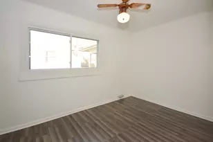 11 Fullerton, Galesburg, MI 49053 - Photo 17