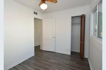 11 Fullerton, Galesburg, MI 49053 - Photo 19