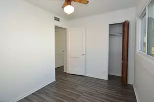 11 Fullerton, Galesburg, MI 49053 - Photo 19