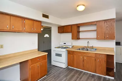 11 Fullerton, Galesburg, MI 49053 - Photo 9