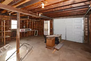 11 Fullerton, Galesburg, MI 49053 - Photo 27