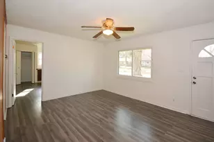 11 Fullerton, Galesburg, MI 49053 - Photo 3