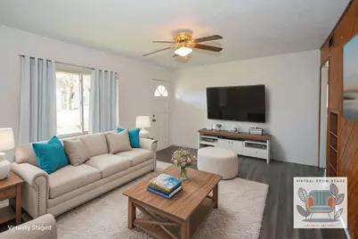 11 Fullerton, Galesburg, MI 49053 - Photo 7