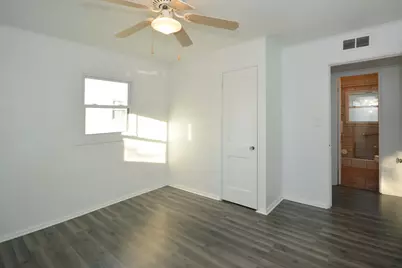 11 Fullerton, Galesburg, MI 49053 - Photo 21