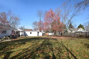 11 Fullerton, Galesburg, MI 49053 - Photo 33