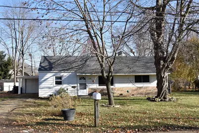 11 Fullerton, Galesburg, MI 49053 - Photo 1