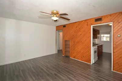 11 Fullerton, Galesburg, MI 49053 - Photo 5