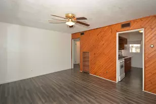 11 Fullerton, Galesburg, MI 49053 - Photo 5