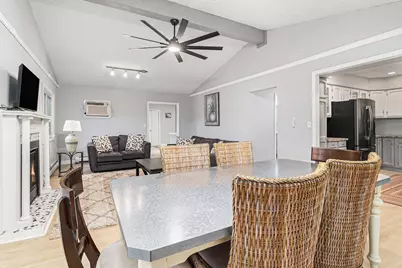 3353 Dilling Road, Brethren, MI 49619 - Photo 13