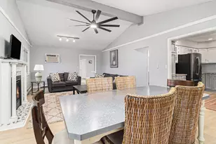 3353 Dilling Rd, Brethren, MI 49619 - Photo 13