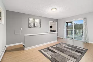 3353 Dilling Rd, Brethren, MI 49619 - Photo 7